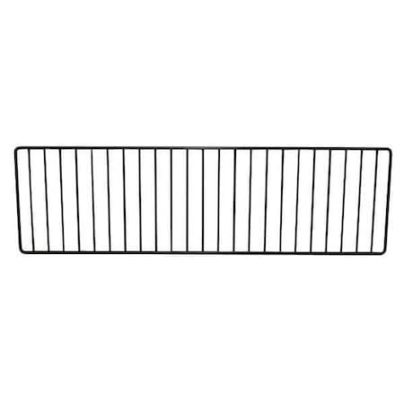 Grille MPN:02-2951-01