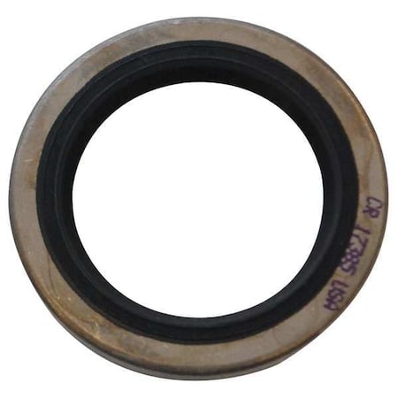Lip Seal MPN:02-2977-01