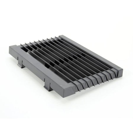 Grill MPN:02-3153-31