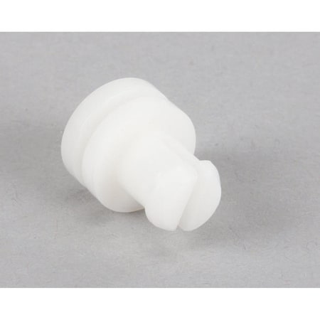 Hinge Pin MPN:02-3278-01