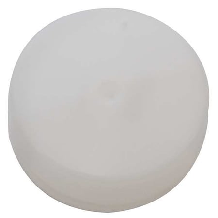 Float MPN:02-3341-01