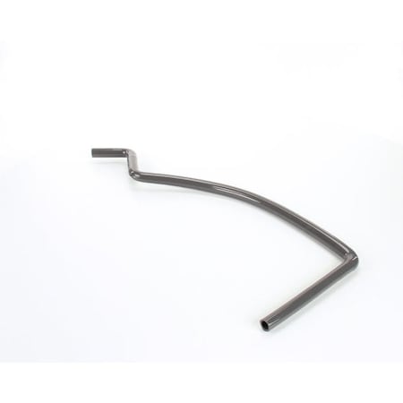 Tube Water Discharge MPN:02-3361-01
