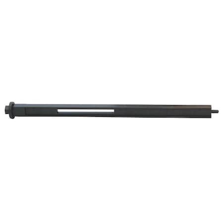 Float Stem MPN:02-3383-02