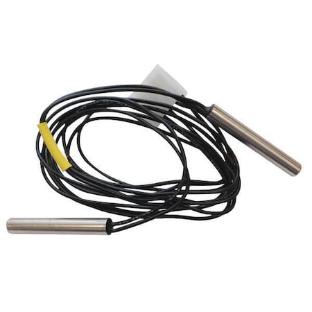 Discharge Temperature Sensor MPN:02-3410-21