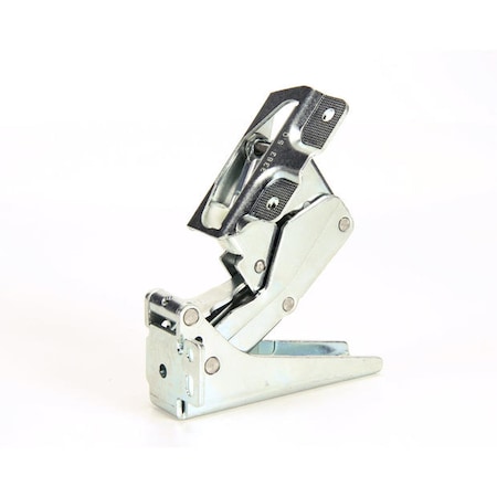 Hinge MPN:02-3866-04