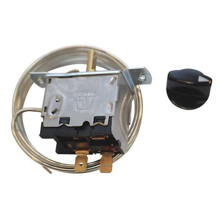 Thermostat Control, Scotsman Ice Makers MPN:11-0427-22