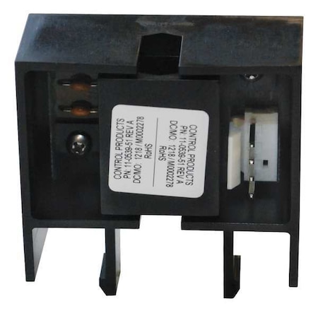 Water Level Sensor MPN:11-0539-51