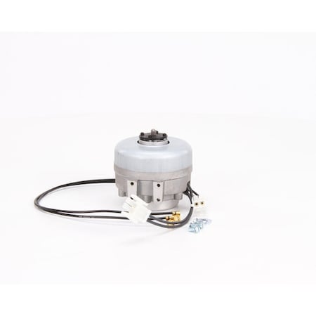 Motor Fan MPN:12-2396-21