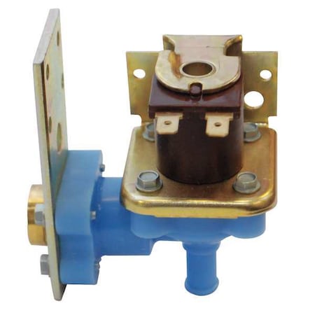 Inlet Water Valve MPN:12-2548-01