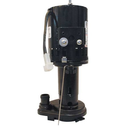 Water Pump MPN:12-2586-21
