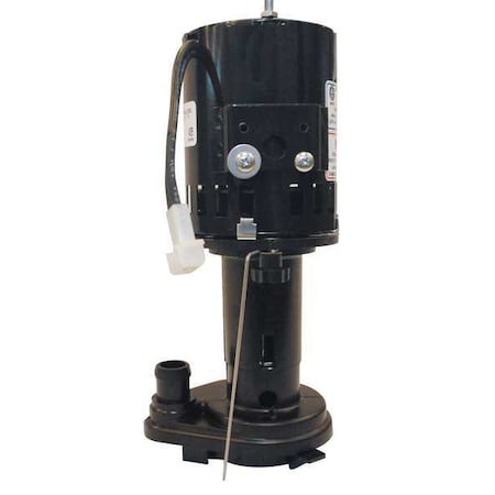 Water Pump MPN:12-2586-27