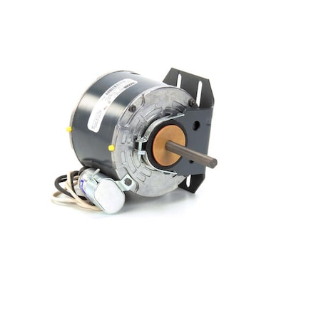 Fan Motor MPN:18-8796-01
