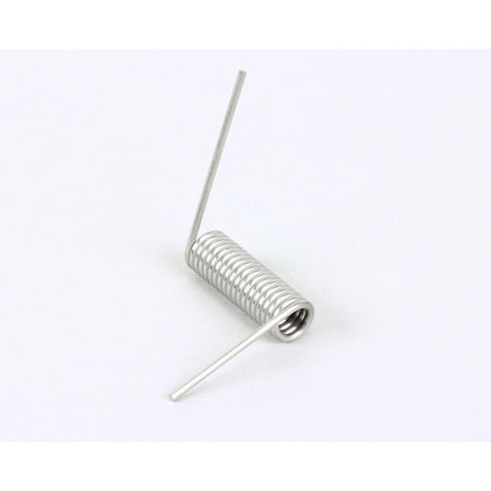 Spring-Dispenser Doo MPN:A32690-001