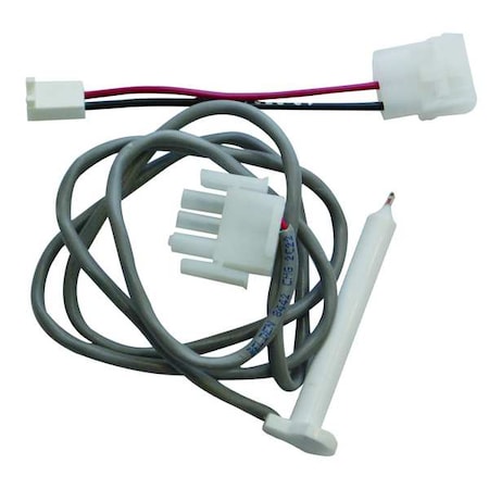 Water Level Sensor MPN:A33101-022