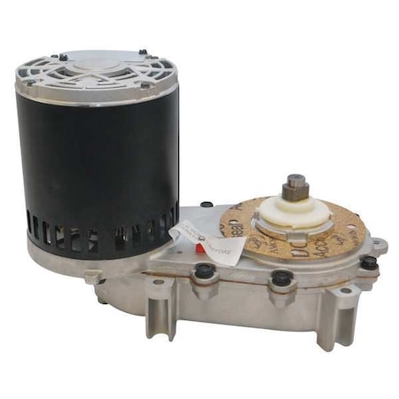 Gear Reducer MPN:A33220-022