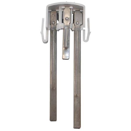Water Level Sensor MPN:A39030-021