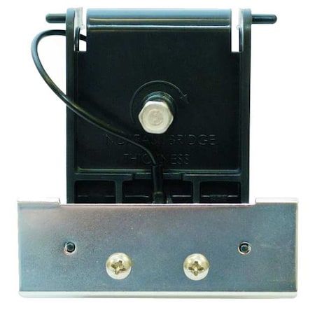 Ice Thickness Sensor MPN:A39031-021