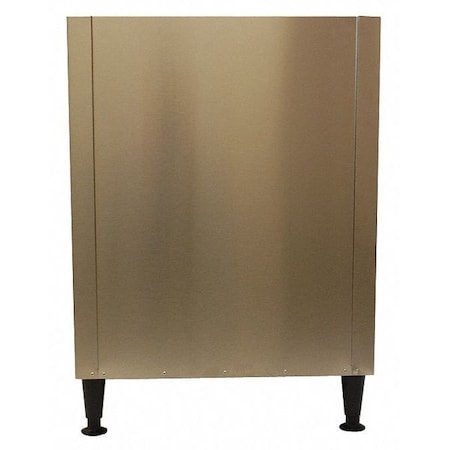 Bin Top Kit, 32 in H MPN:HST21-A