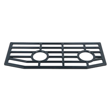 Grille MPN:02-4778-01