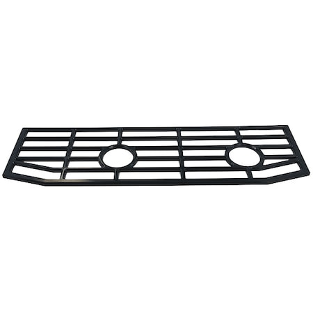 Grille MPN:02-4779-01