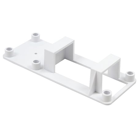 Sensor Holder MPN:02-4825-03