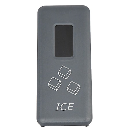 Ice Sensor Cover MPN:02-4825-11