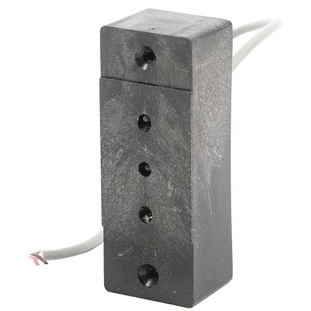 Ice Dispenser Sensor MPN:11-0614-01