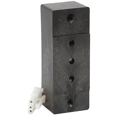 Water Dispenser Sensor MPN:11-0614-02