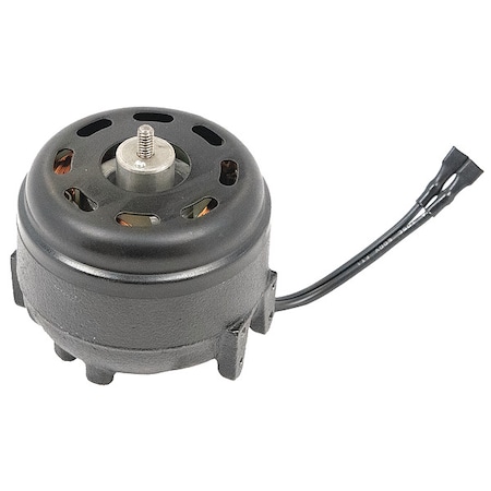 Fan Motor, For 32ZH21, Fits Scotsman MPN:12-2989-01