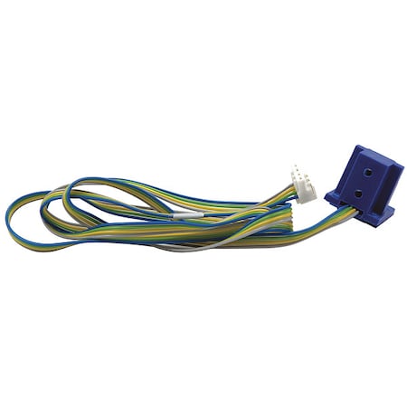 Rotation Sensor MPN:12-3089-01