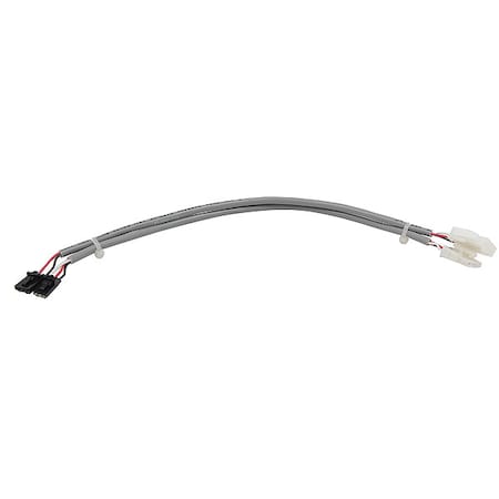 Sensor Harness MPN:12-3092-01