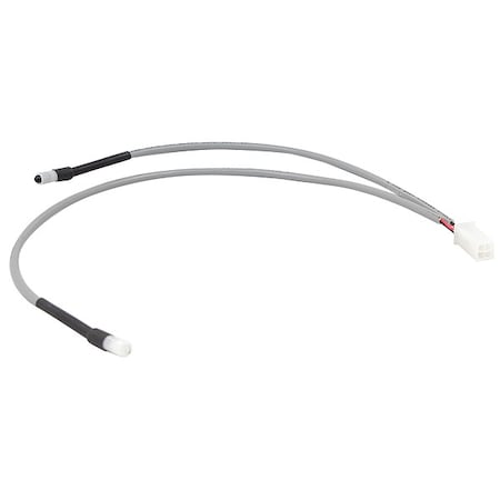 Photo Eye Sensor Set MPN:12-3094-01