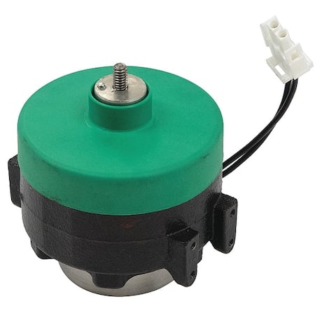Fan Motor, For 56FK02, Fits Scotsman MPN:18-8971-01