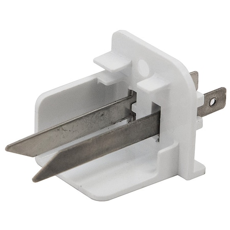 Water Sensor, For 56FK06, Fits Scotsman MPN:A39790-001