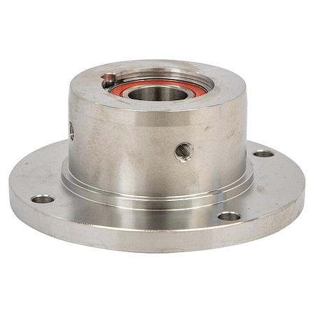Adapter Bearing Assembly, For 56FJ89 MPN:A40174-001