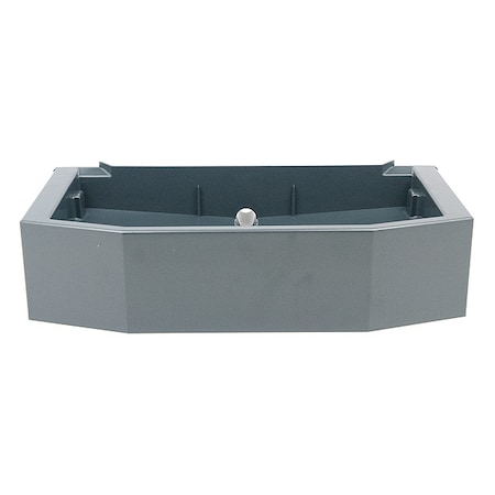 Drip Tray MPN:A40298-001