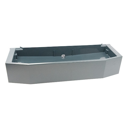 Drip Tray MPN:A40298-002