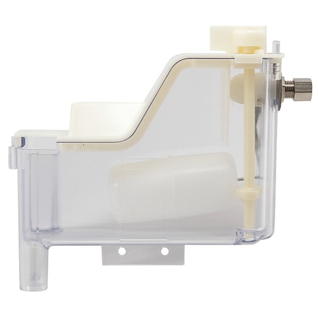 Water Reservoir MPN:A40664-001