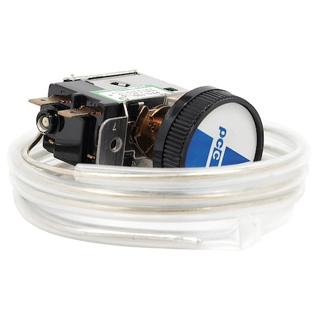 Thermostat MPN:AT01-00