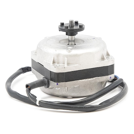 Condenser Fan Motor, 1/30 hp MPN:CF01-01