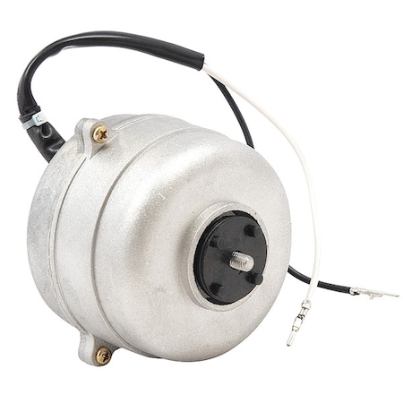Evaporator Fan Motor, For 56FK24 MPN:EM10-00