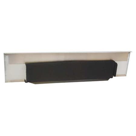 Bin Top Kit MPN:KBT27