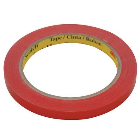 Tape Roll MPN:KTAPE