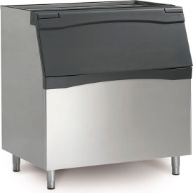 Scotsman® B948S Ice Storage Bin 893 lb Capacity 48
