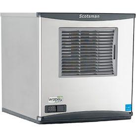 Scotsman® Air Cooled Small Cube Ice Machine 356 lb. MC0322SA-1