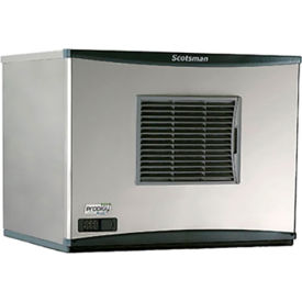 Scotsman® MC0330MA-1 Air Cooled Medium Cube Ice Machine 400 lb. MC0330MA-1