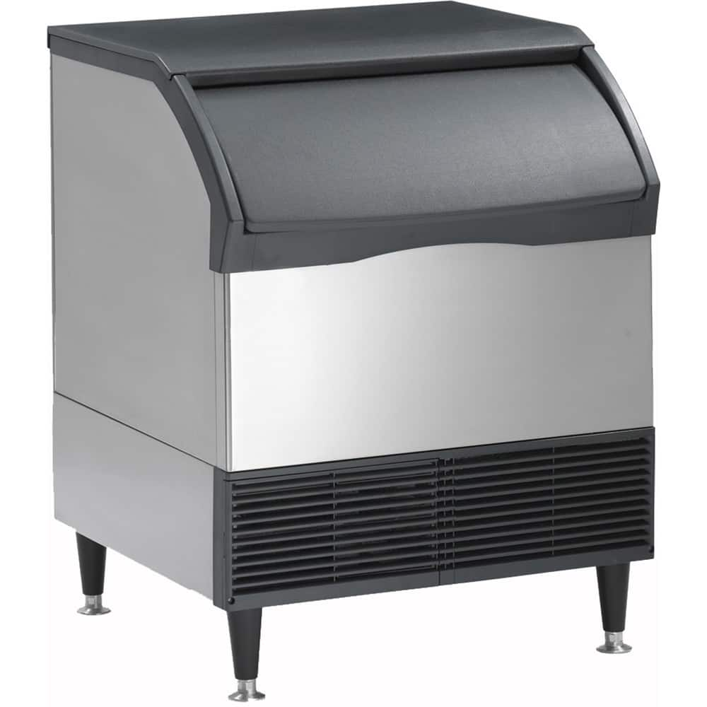 Ice Makers MPN:CU3030SA-1