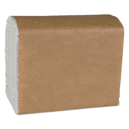 Napkin, Tl-Fld Disp, 7x15.5, PK10000 MPN:KCC 98710