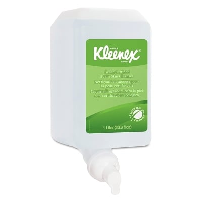 KCC91565CT Soap Dye/Fragfree Clr MPN:KCC91565CT