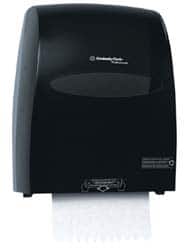Paper Towel Dispenser: MPN:09996